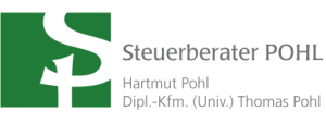 Steuerberater Pohl